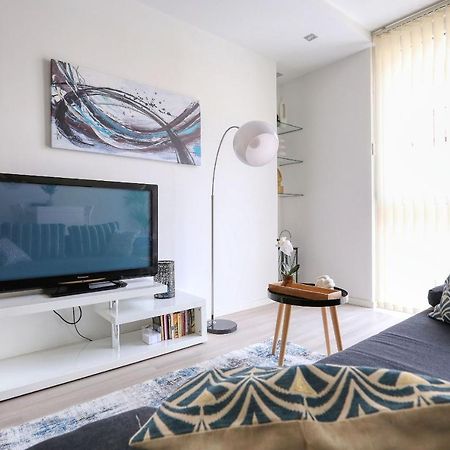 Cardo Apartments Zadar Eksteriør bilde